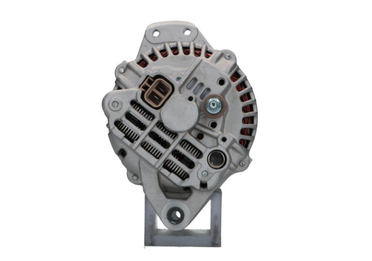 RNL-Standard Alternator Mitsubishi 75A RNLA3T02193