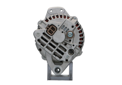 RNL-Standard Alternator Mitsubishi 75A RNLA3T02193