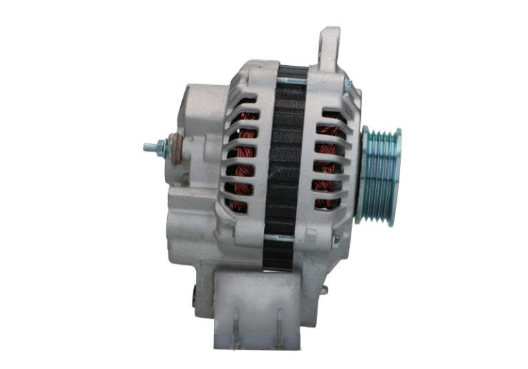 RNL-Standard Alternator Mitsubishi 75A RNLA3T02193