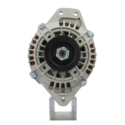 PlusLine Original Alternator for Mitsubishi 90A A3T45794+