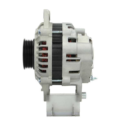 PlusLine Original Alternator for Mitsubishi 90A A3T45794+