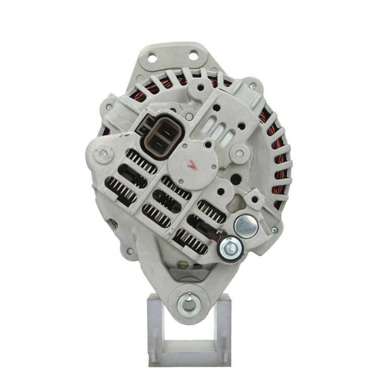PlusLine Original Alternator for Mitsubishi 90A A3T45794+