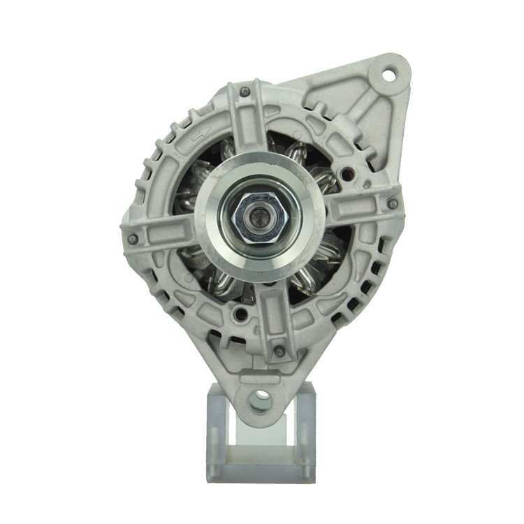 PlusLine Original Alternator for Mitsubishi 90A 0124325008+