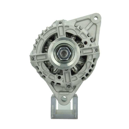 PlusLine Original Alternator for Mitsubishi 90A 0124325008+