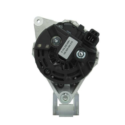 PlusLine Original Alternator for Mitsubishi 90A 0124325008+
