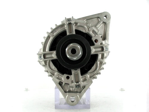 Bosch Reman Alternator for Mitsubishi 90A 0124325008R
