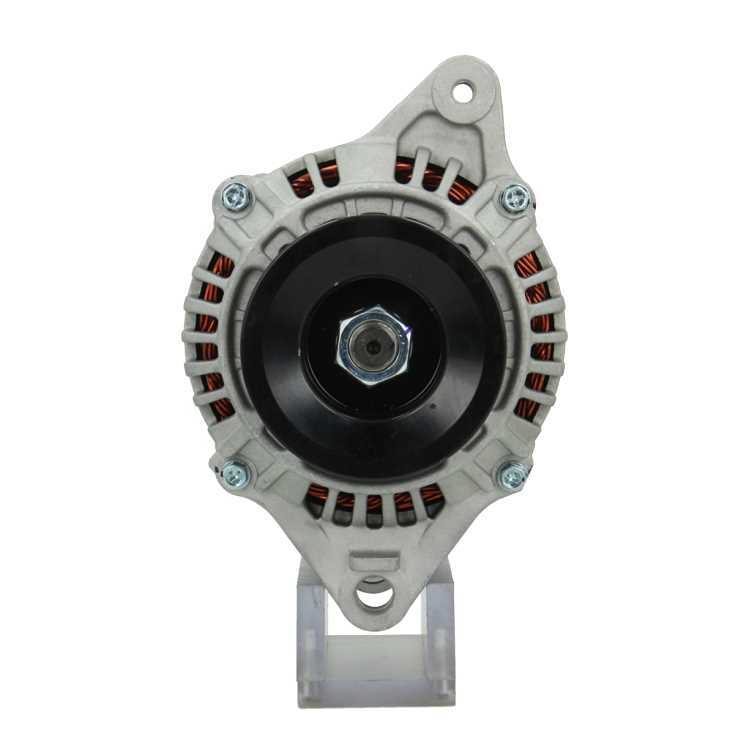 PlusLine Original Alternator for Mitsubishi 75A A3T09699+