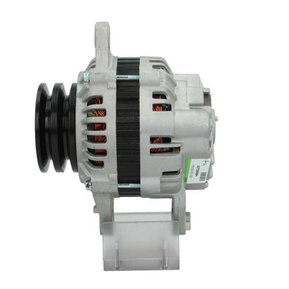 PlusLine Original Alternator for Mitsubishi 75A A3T09699+