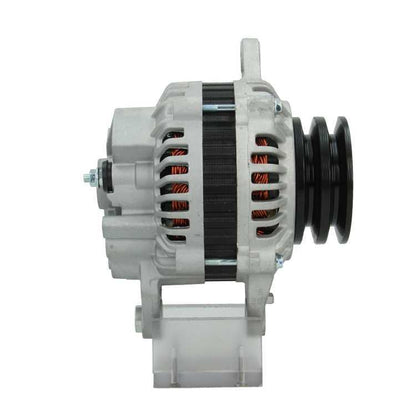 PlusLine Original Alternator for Mitsubishi 75A A3T09699+