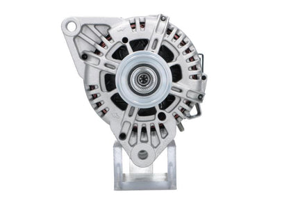 PlusLine Pro Reman Alternator for Hyundai 120A 2655475R+PRO