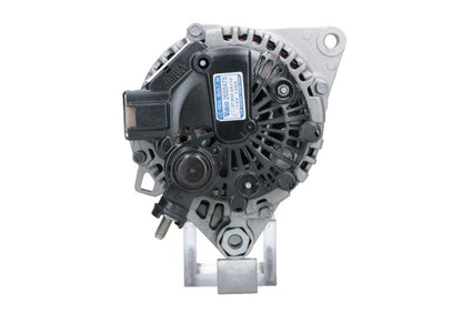 PlusLine Pro Reman Alternator for Hyundai 120A 2655475R+PRO