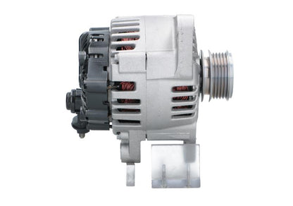 PlusLine Pro Reman Alternator for Hyundai 120A 2655475R+PRO