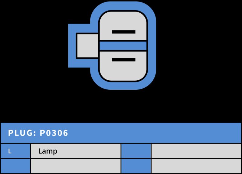 PlusLine Pro Reman Alternator for Hyundai 120A 2655475R+PRO
