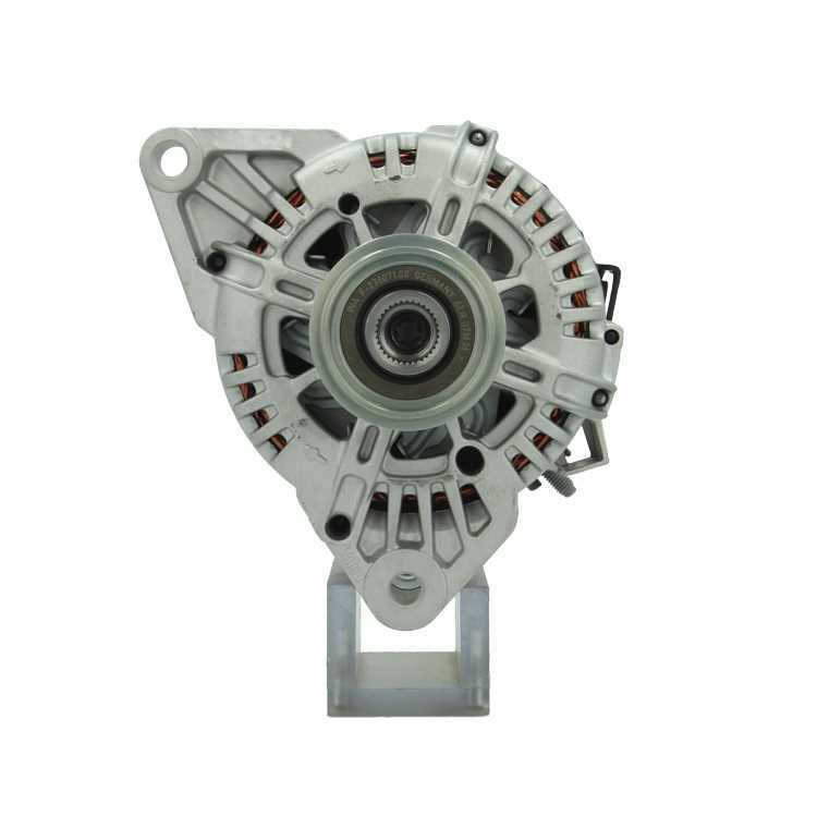 Valeo Korea New Alternator for Hyundai 120A 2655475