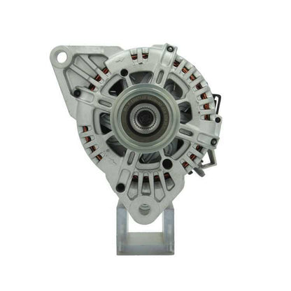Valeo Korea New Alternator for Hyundai 120A 2655475