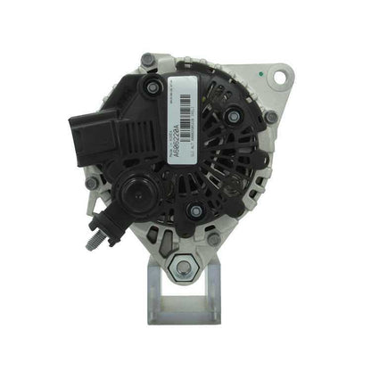 Valeo Korea New Alternator for Hyundai 120A 2655475
