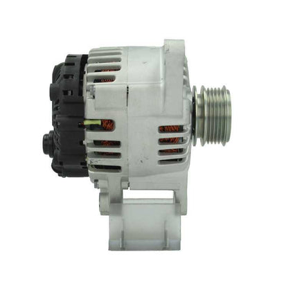 Valeo Korea New Alternator for Hyundai 120A 2655475