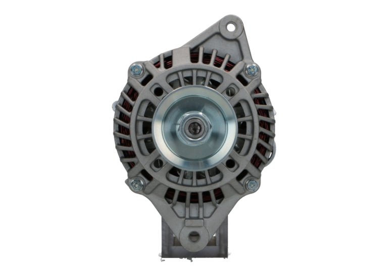 PlusLine Original Alternator for Mitsubishi 75A A2T38391+