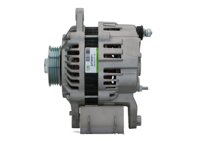 PlusLine Original Alternator for Mitsubishi 75A A2T38391+