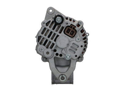 PlusLine Original Alternator for Mitsubishi 75A A2T38391+