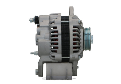 PlusLine Original Alternator for Mitsubishi 75A A2T38391+