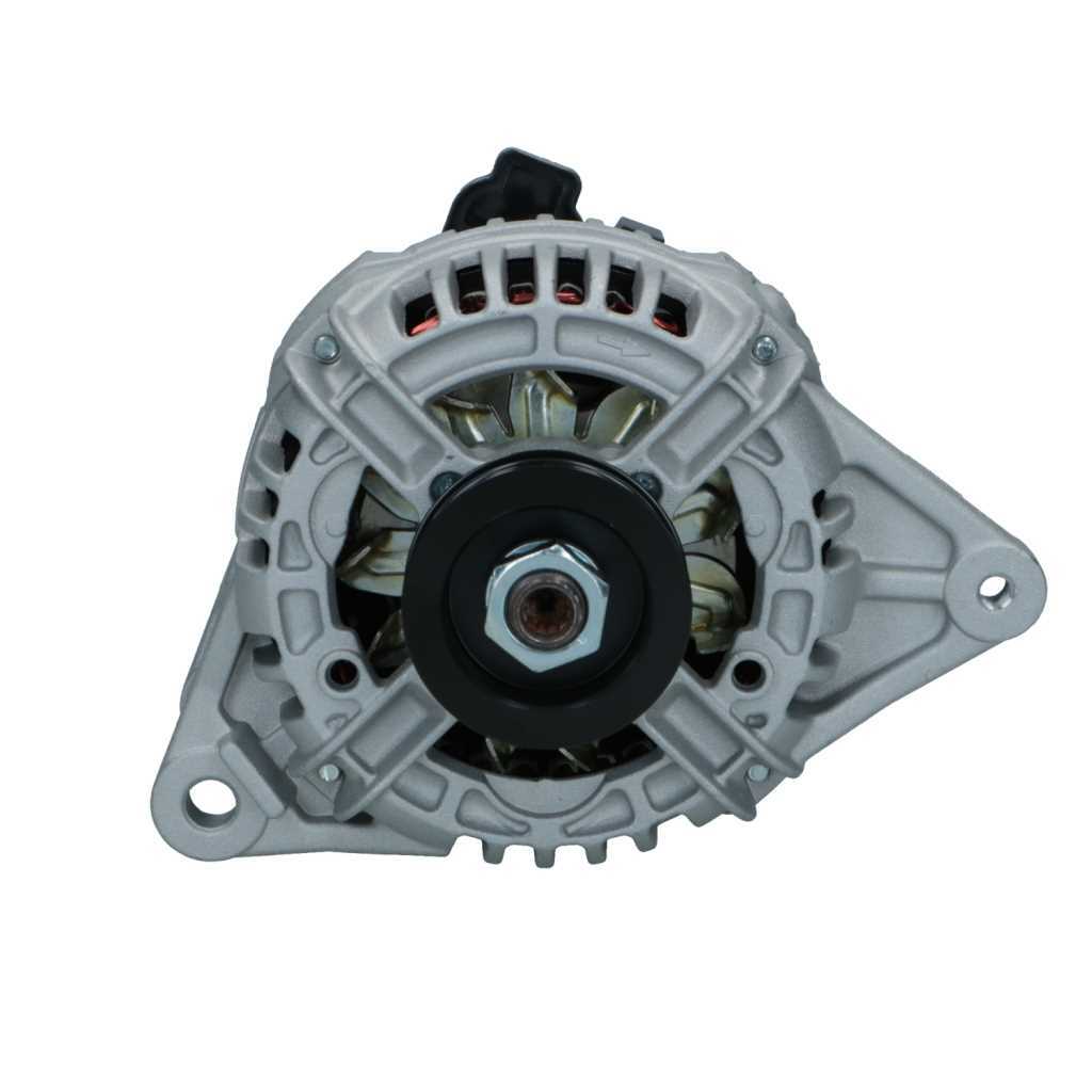 RNL-Standard Alternator Mitsubishi 90A RNL4269