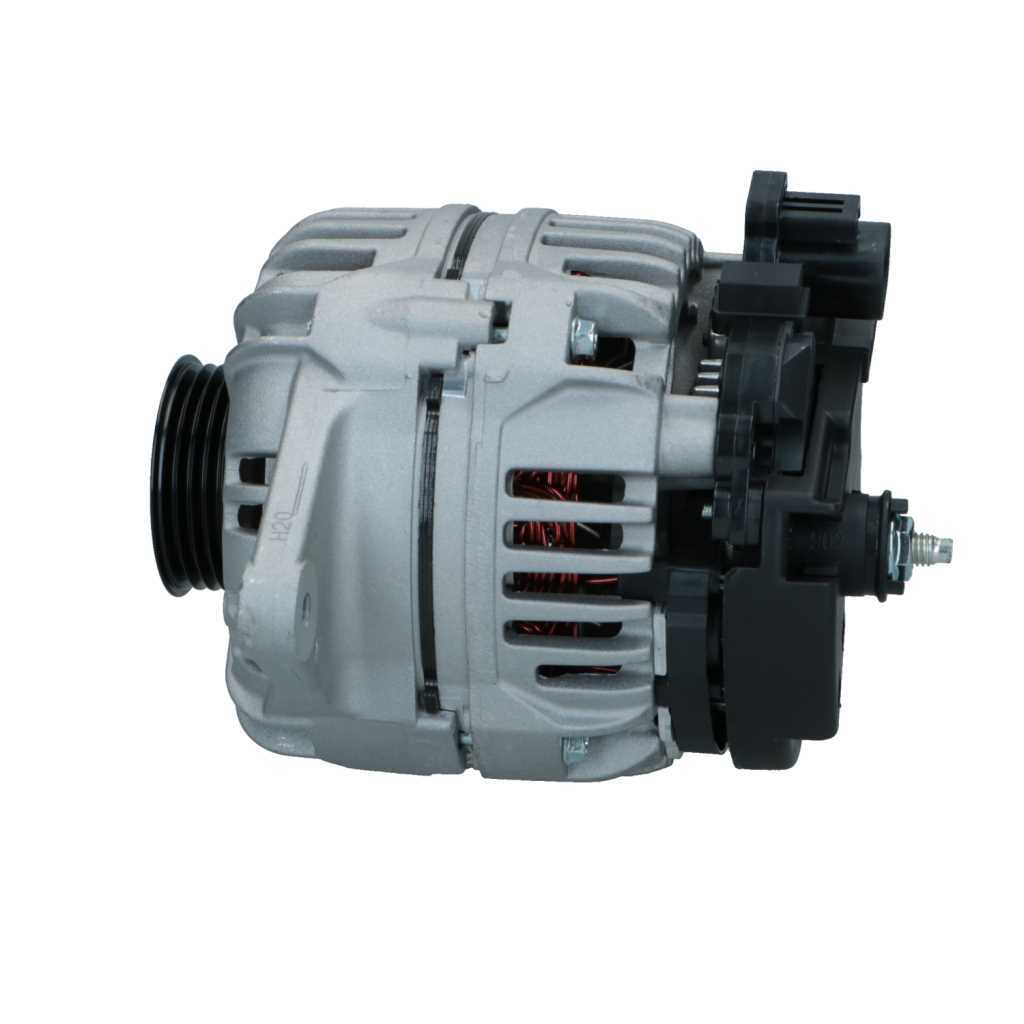 RNL-Standard Alternator Mitsubishi 90A RNL4269