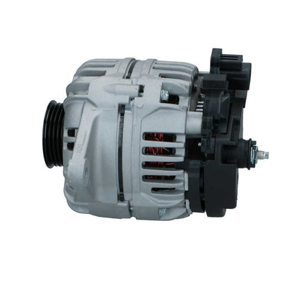 RNL-Standard Alternator Mitsubishi 90A RNL4269