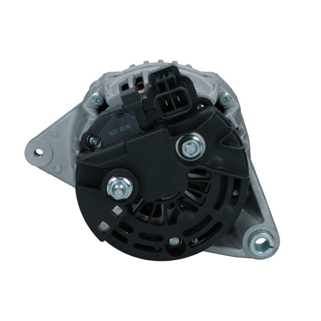 RNL-Standard Alternator Mitsubishi 90A RNL4269