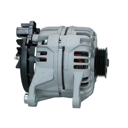 RNL-Standard Alternator Mitsubishi 90A RNL4269