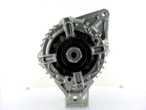 Bosch Reman Alternator for Mitsubishi 90A 0124325010R