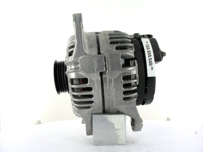 Bosch Reman Alternator for Mitsubishi 90A 0124325010R