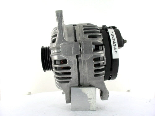 Bosch Reman Alternator for Mitsubishi 90A 0124325010R