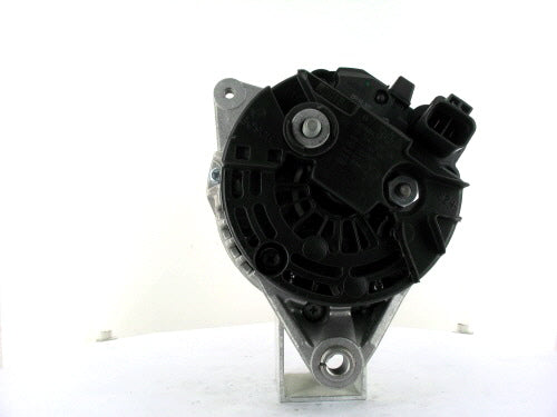 Bosch Reman Alternator for Mitsubishi 90A 0124325010R
