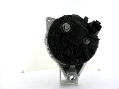 Bosch Reman Alternator for Mitsubishi 90A 0124325010R