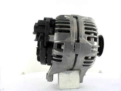 Bosch Reman Alternator for Mitsubishi 90A 0124325010R