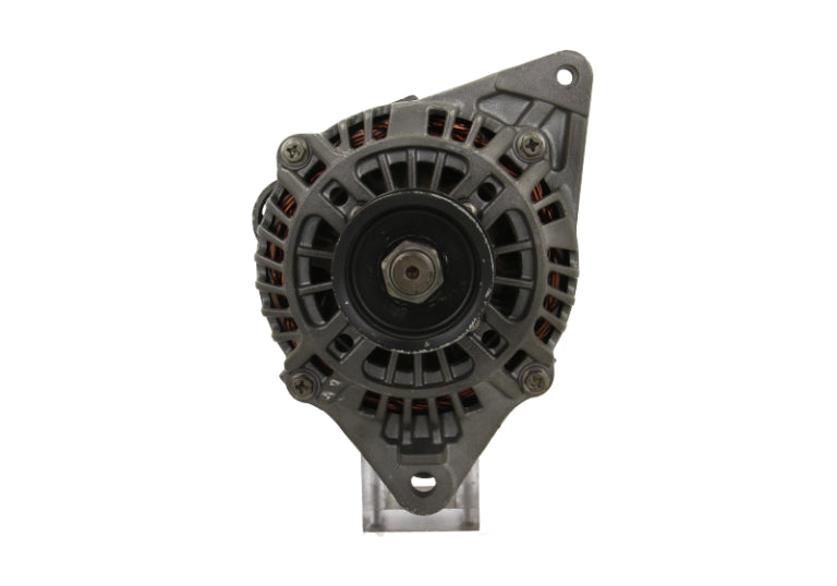 Japan Reman Alternator Mitsubishi 80A (no pulley) 155536080R