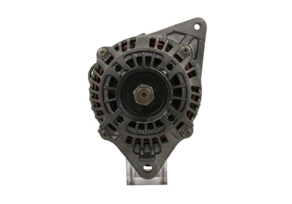 Japan Reman Alternator Mitsubishi 80A (no pulley) 155536080R