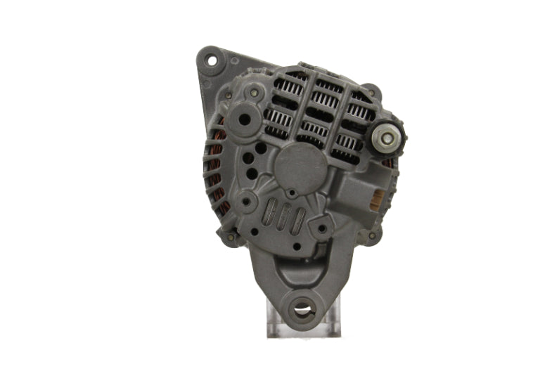 Japan Reman Alternator Mitsubishi 80A (no pulley) 155536080R