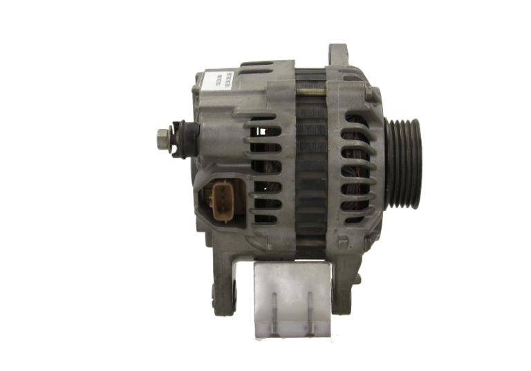 Japan Reman Alternator Mitsubishi 80A (no pulley) 155536080R