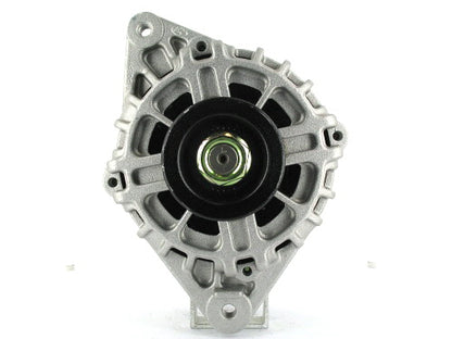 TWA Reman Alternator for Hyundai 90A TRA081