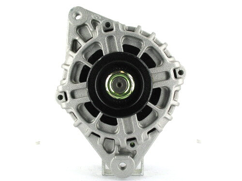 TWA Reman Alternator for Hyundai 90A TRA081