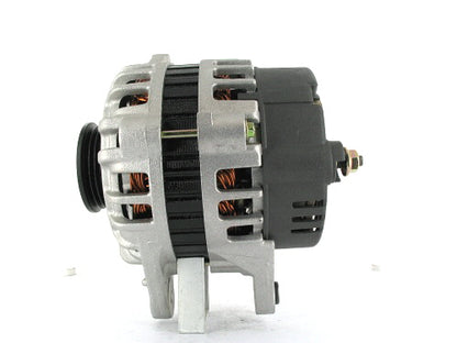 TWA Reman Alternator for Hyundai 90A TRA081