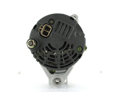 TWA Reman Alternator for Hyundai 90A TRA081