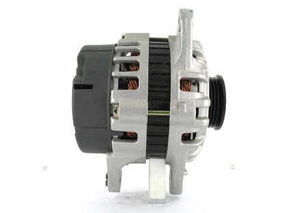 TWA Reman Alternator for Hyundai 90A TRA081