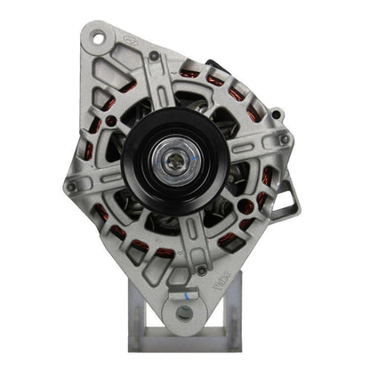 Valeo New Alternator for Hyundai 90A TG9S018