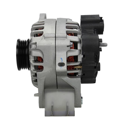 Valeo New Alternator for Hyundai 90A TG9S018