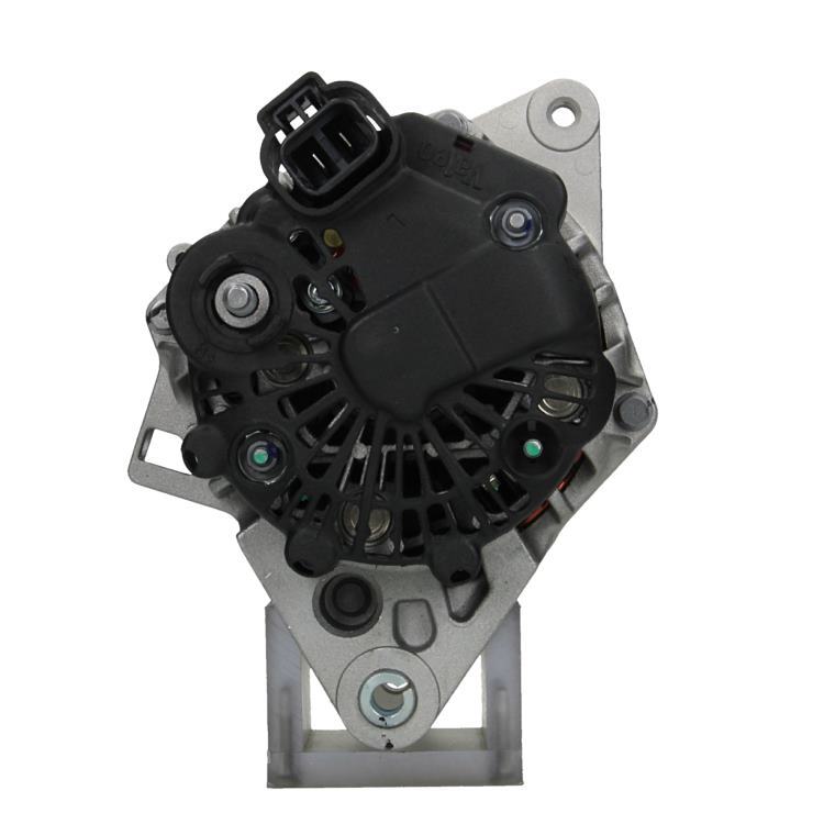 Valeo New Alternator for Hyundai 90A TG9S018