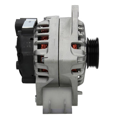 Valeo New Alternator for Hyundai 90A TG9S018