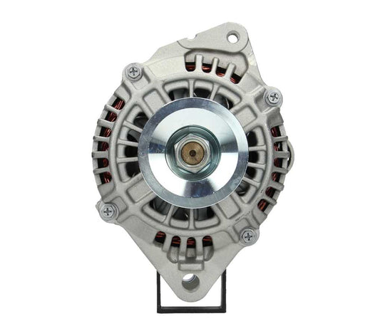 Valeo Korea New Alternator for Mitsubishi 90A 155538090